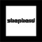 SHEPHERD
