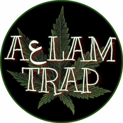 A3LAM TRap’s avatar