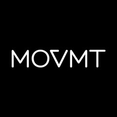 TheMovementGeneration