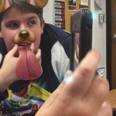 ParkerDylan