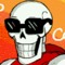 CoOlSkElE29