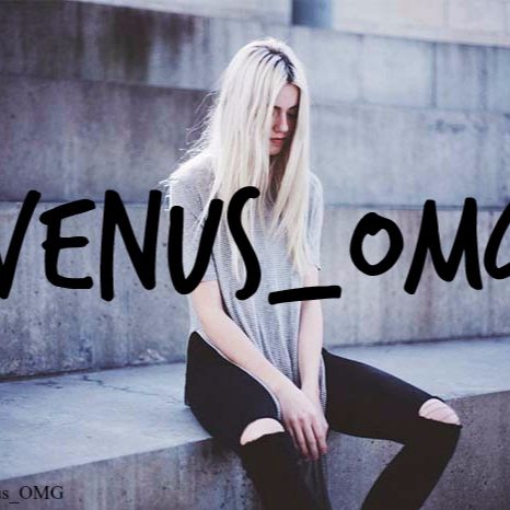 Venus_OMG