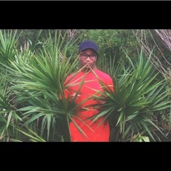 Tymez Music Official