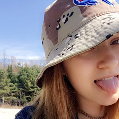 Brianna Beauchamp