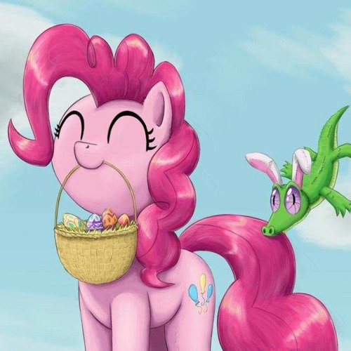 Pinkieyoshidash Free Listening On Soundcloud - 
