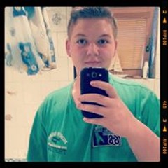 Christof Jungreithmair