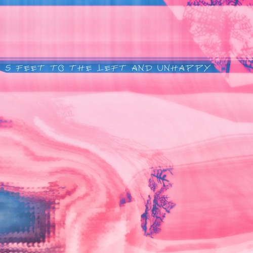 on.soundcloud.com