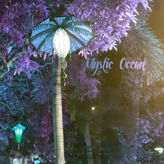 Mystic Ocean