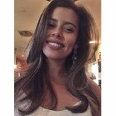 Susana Pineda