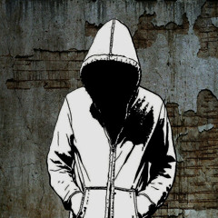 Benjamin Velasquez Vargas