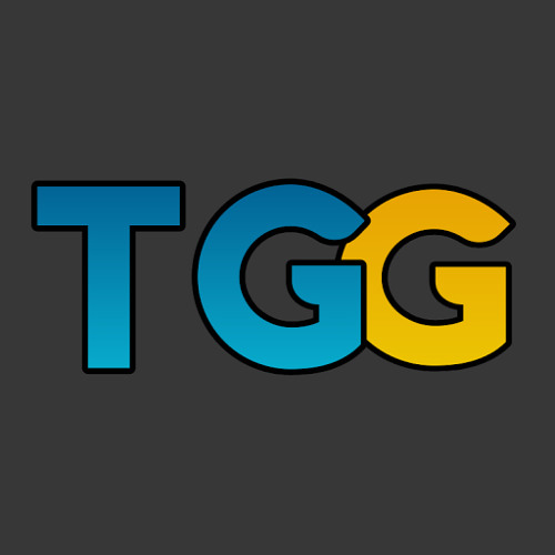 TG Games’s avatar