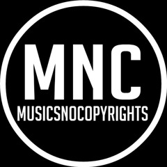 Musics NoCopyrights