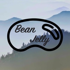 BeanJelly_Official