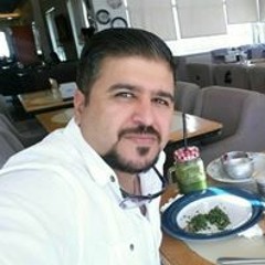 ali alhelfi