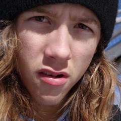 Jack Calow