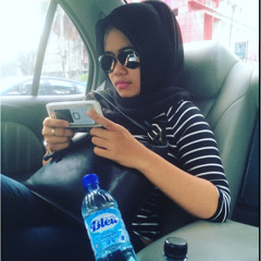 Aida Maya Sari Ritonga