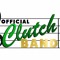 Official Clutch Band