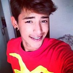Junior Moura