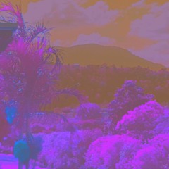 The Sacred Divine