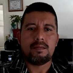 Mohamet Soriano