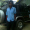 Joex Production