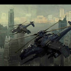 Jaycen Amour X Holly - Reaver (halftime Remix)