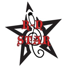 It's F*cking Tdog Yo