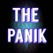 The Panik