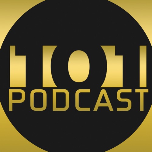 Stream 101 Podcast music | Listen to songs, albums, playlists for free ...