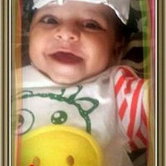 Yusii Sheikh