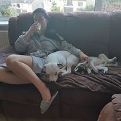 Auksė Vaičiūnaitė