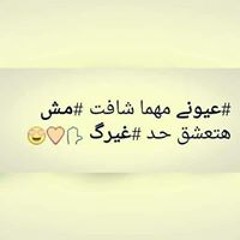 Habeb Rohy