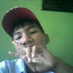 Ramadhan Nst Partt II