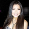 Phuong Hoang