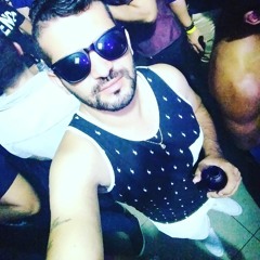 Wallef Charles