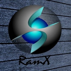 Ram-X