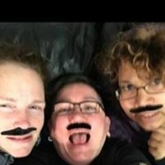 Ruth Ann Culver Siems