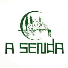 A Senda