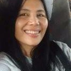 Maria Lou