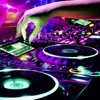 Agua Marina - Tu Traicion Se Acabo DJ Edu Agua Marina - Tu Traicion Se Acabo DJ Edu