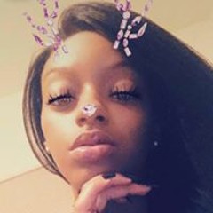 FirstLady Alison Capone