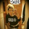 aslagle87