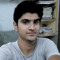 Ali Tasneem Ather
