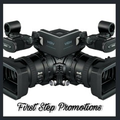 First Step Promotions