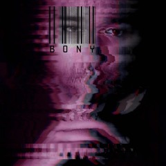 Bony ✪