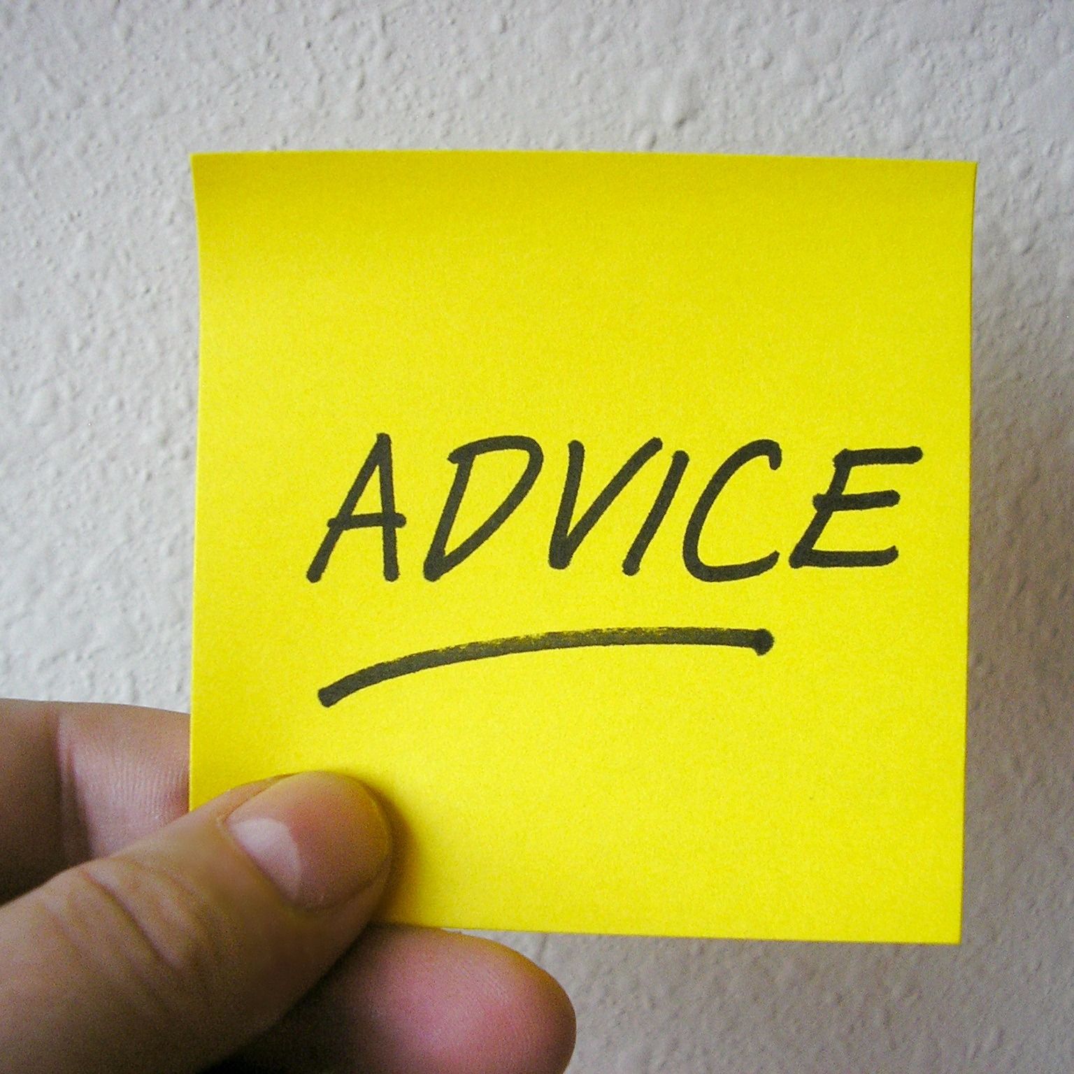 Episode 1 - Grls/Guys Ask