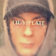LiL Y0PLAiT
