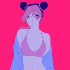 青空