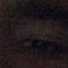 Alvarado, Miguel [Bc+]