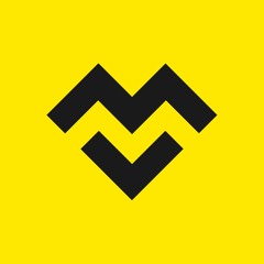MaxBPM